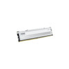 16GB KIT (6000MHz) KLEVV FIT V GAMING MEMORY WHITE