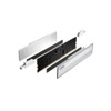 16GB KIT (6000MHz) KLEVV FIT V GAMING MEMORY WHITE