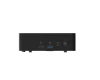 MSI Cubi NUC AI+ 3MG Copilot+ Barebone (Model Cubi NUC AI+ 3MG-009BAU)