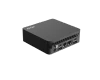MSI Cubi NUC AI+ 3MG Copilot+ Barebone (Model Cubi NUC AI+ 3MG-009BAU)
