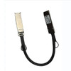 MSI EdgeXpert QSFP Cable