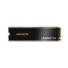 512GB ADATA LEGEND 900 M.2 SSD