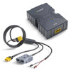 POWER ADAPTER 9-36V INPUT 36V/1.67A OP