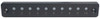 LED IDICATOR PANEL SUIT PC10-250