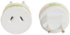 EUROPE TRAVEL ADAPTER