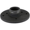 2/3 BOLT DRIVER TO 1-3/8 ADAPTER
