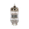 4BZ7 TRIODE