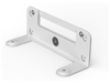 LOGITECH WALL MOUNT FOR RALLY VIDEO BARS 2YR WTY COMPATIBLE W RALLY BAR/MINI