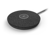 LOGITECH RALLY MIC POD - GRAPHITE 2YR WTY