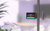 LOGITECH TAP ROOM SCHEDULER INCLUDES MULTI SURFACE MOUNT POE OR WIRELESS GRAPHITE 2YR WT