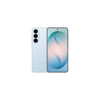 SAMSUNG GALAXY S26+ 6.7" 256GB 5G 50MP eSIM SKY BLUE 2YR