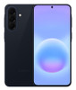 SAMSUNG GALAXY A57 6.7" 128GB 5G 50MP EE eSIM NAVY 3YR *MOQ 100 UNITS*