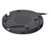 LOGITECH RALLY MIC HUB (SPLITTER) 2YR WTY
