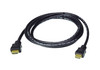 ATEN 1M HDMI CABLE W ETHERNET