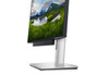 DELL SB521A SLIM SOUNDBAR
