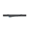 DELL SB521A SLIM SOUNDBAR