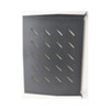 HIKVISION XSPB04 RACK SHELF 3YR