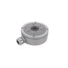 HIKVISION 1280ZJ-S-428C-ACY JUNCTION BOX 2YR