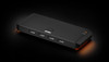 ATEN ESSENTIAL 2X4 USB 2.0 SHARING SWITCH