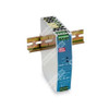 HIKVISION POWER SUPPLY FOR 75W INDUSTRIAL SWITCH