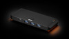 ATEN ESSENTIAL 2X4 USB 3.2 GEN 1 SHARING SWITCH