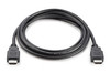 HP HDMI STANDARD CABLE KIT