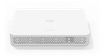 LOGITECH ROOMMATE APPLIANCE COMPUTING W/COLLAB OS HDMI OUT(2) HMDI IN(1) USB-A(3) WIFI 2YR