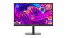 HIKVISION MONITOR D5022F2 21.5FHD 1920X1080 6.5MS HDMI 100HZ VESA 75X75 SPEAKER 1YR