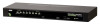 ATEN 8 PORT VGA KVMP SWITCH