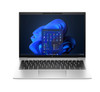 HP EliteBook 840 G10 14' WUXGA IR Intel i5-1335U 16GB 512GB SSD WIN11 DG 10 PRO Iris Xe Graphics WIFI6E Thunderbolt Backlit 3yr OS 1.36kg