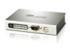 ATEN 4 PORT USB TO RS232 CONVERTER WITH 1.8M CABLE