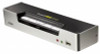 ATEN 4 PORT USB 2.0 HDMI KVMP SWITCH
