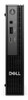 Dell Pro Micro QCM1255 - Ryzen 7 Pro 8700GE - 16GB RAM 2x8GB - 512GB SSD - WI-FI 7 - KB Mouse Included - Windows 11 Pro - 3Y ONSITE