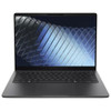 Dell Pro 5 14 P514265 - 14in FHD+ (1920x1200) - Ryzen AI 7 PRO 450 - 32GB (1x32GB) - 512GB SSD - FHD IR Camera - Windows 11 Pro