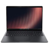 Dell Pro 3 16 P316265 - 16in FHD+ (1920x1200) - Ryzen AI 7 PRO 450 - 16GB (1x16GB) - 512GB SSD - FHD IR Camera - Windows 11 Pro