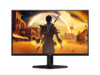 Q27G40ZDF 26.5in QD- OLED QHD G-Sync Compatible 0.03ms GTG 240Hz HDR10 1H1DP PBP / PIP Normal Stand VESA 100x100mm Flicker Free Low Blue Mode Gaming mode