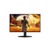 Q27G40ZDF 26.5in QD- OLED QHD G-Sync Compatible 0.03ms GTG 240Hz HDR10 1H1DP PBP / PIP Normal Stand VESA 100x100mm Flicker Free Low Blue Mode Gaming mode
