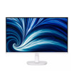 PHILIPS 27B2N2200G 27FHD 1920x1280 144Hz WHITE IPS Business Monitor DP HDMI VGA 3.5mm Jack Audio-In/out 2Wx2 Speakers VESA 4 YEARS WARRANTY