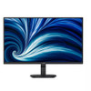 PHILIPS 27B2N2200G 27 FHD 1920x1280 144Hz IPS Business Monitor DP HDMI VGA 3.5mm Jack Audio-In/out 2Wx2 Speakers VESA 4 YEARS WARRANTY