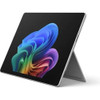 Surface Pro (12th Edition) for Business 13in Intel Core Ultra 5 (Series 3) / 32GB / 512GB Platinum - Windows 11 Pro