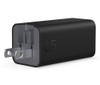 HP 65W Gallium Nitride Wall Charger HP 65W Gallium Nitride Wall Charger EURO