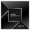 AMD Ryzen Threadripper 9970x STR5 32C 5.4GHz 160MB 350W WOF