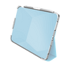 studio max(iPad(A16/10thGen)AP-Mist blue