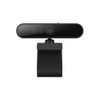 LENOVO 510 PERFORMANCE FHD 1920X1080 WEBCAM USB-C