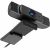W1060 EQ 1080p Fixed Focus Webcam