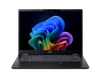 Acer TravelMate TMP614-54T, 14" WUXGA Touch, Core Ultra 7-258V, 32GB DDR5, 1024GB NVME SSD, UMA, Windows 11 Pro, 3 Years Onsite WTY