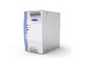 Allied Telesis 48V 480W Single Output Industrial DIN RAIL Power Supply