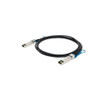 Allied Telesis 3m SFP+ "Twinax" direct attach cable