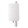 Cambium cnPilot e700 Outdoor (ROW) 802.11ac wave 2, 2x2/4x4, AP
