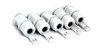 Cambium PTP 820 Glands_x5_KIT